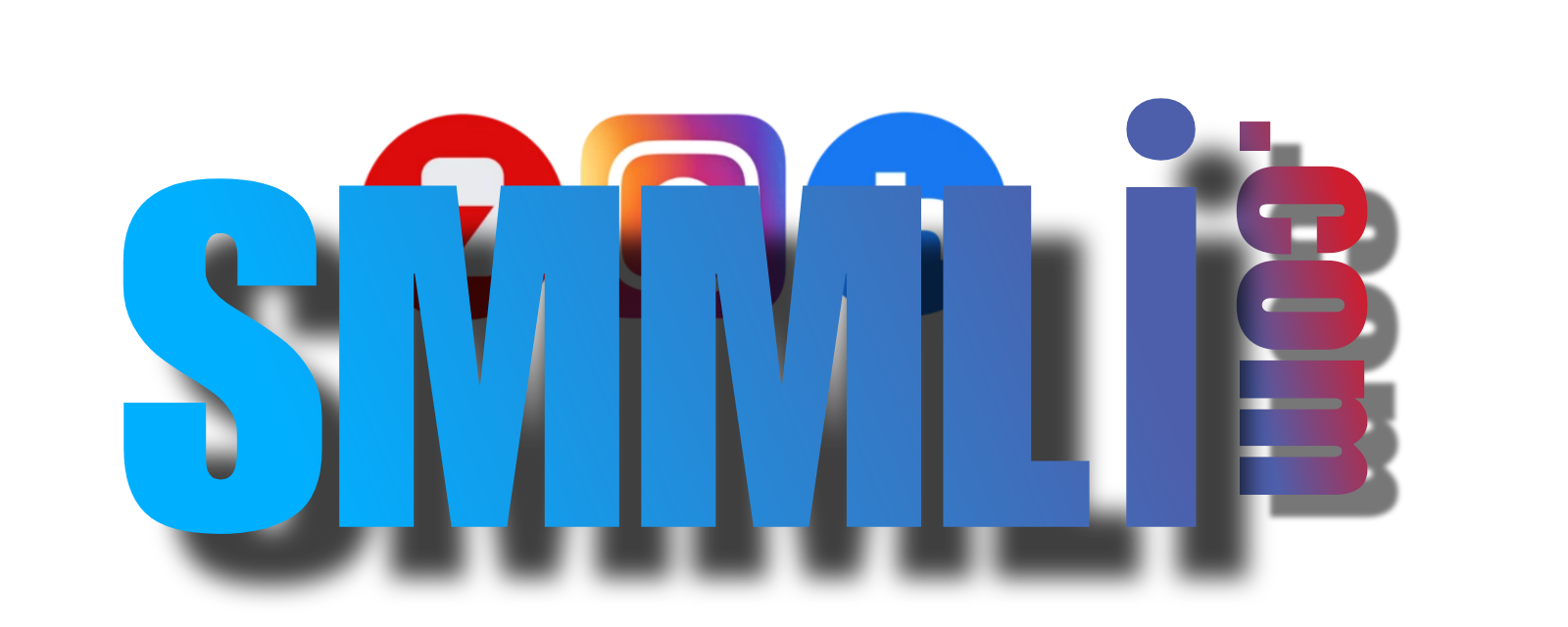 SMMLI