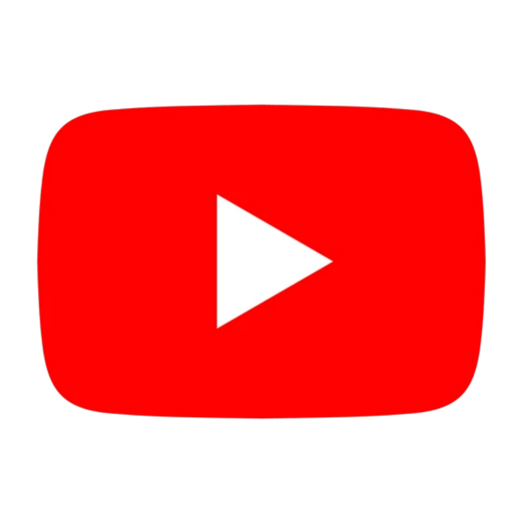 YouTube Servisleri