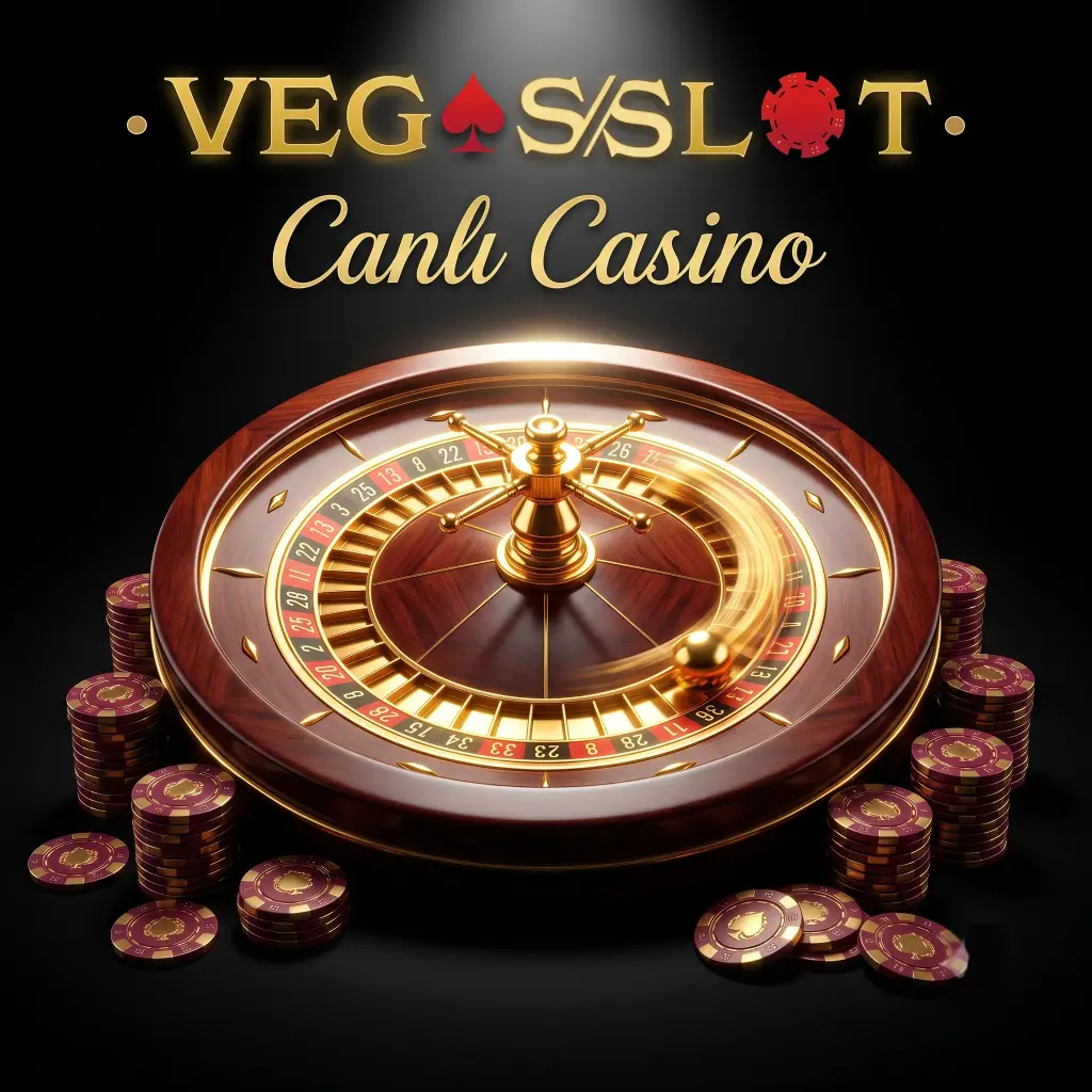 Vegasslot Banner 1